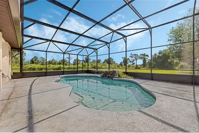 5760 Leon Tyson Road, Saint Cloud, FL 34771 - Photo 37