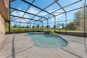 5760 Leon Tyson Rd, Saint Cloud, FL 34771 - Photo 37