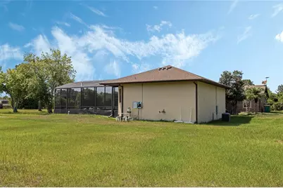 5760 Leon Tyson Road, Saint Cloud, FL 34771 - Photo 47