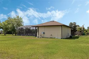 5760 Leon Tyson Rd, Saint Cloud, FL 34771 - Photo 47