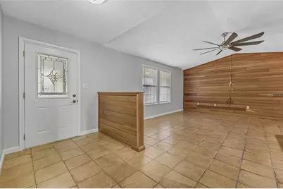 5760 Leon Tyson Road, Saint Cloud, FL 34771 - Photo 13