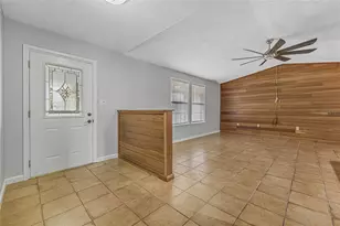 5760 Leon Tyson Rd, Saint Cloud, FL 34771 - Photo 13