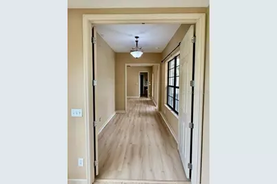 5760 Leon Tyson Road, Saint Cloud, FL 34771 - Photo 21