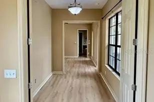 5760 Leon Tyson Rd, Saint Cloud, FL 34771 - Photo 21