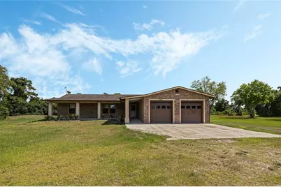 5760 Leon Tyson Road, Saint Cloud, FL 34771 - Photo 3