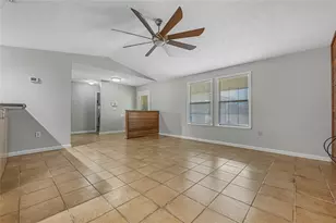 5760 Leon Tyson Rd, Saint Cloud, FL 34771 - Photo 11