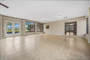 5760 Leon Tyson Rd, Saint Cloud, FL 34771 - Photo 17