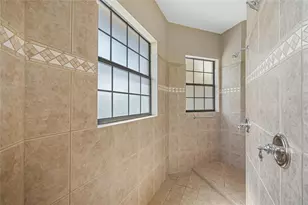 5760 Leon Tyson Rd, Saint Cloud, FL 34771 - Photo 25