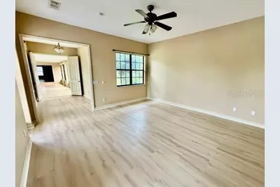 5760 Leon Tyson Road, Saint Cloud, FL 34771 - Photo 23