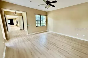 5760 Leon Tyson Rd, Saint Cloud, FL 34771 - Photo 23
