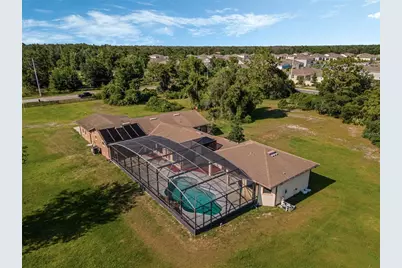 5760 Leon Tyson Road, Saint Cloud, FL 34771 - Photo 51