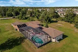 5760 Leon Tyson Rd, Saint Cloud, FL 34771 - Photo 51