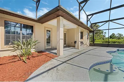 5760 Leon Tyson Road, Saint Cloud, FL 34771 - Photo 39