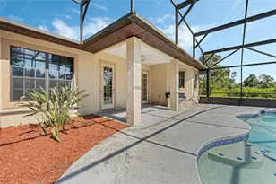 5760 Leon Tyson Rd, Saint Cloud, FL 34771 - Photo 39