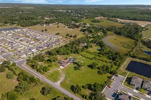 5760 Leon Tyson Rd, Saint Cloud, FL 34771 - Photo 61