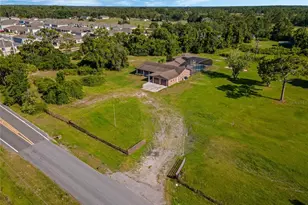 5760 Leon Tyson Rd, Saint Cloud, FL 34771 - Photo 49