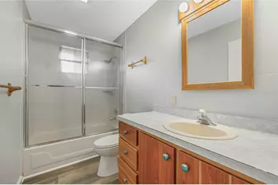 5760 Leon Tyson Road, Saint Cloud, FL 34771 - Photo 35