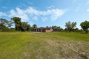 5760 Leon Tyson Rd, Saint Cloud, FL 34771 - Photo 43