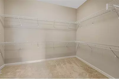 5760 Leon Tyson Road, Saint Cloud, FL 34771 - Photo 27