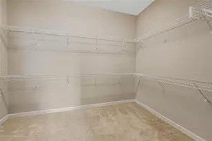 5760 Leon Tyson Rd, Saint Cloud, FL 34771 - Photo 27