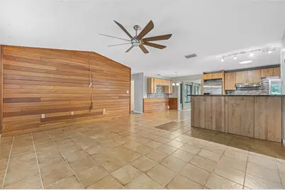 5760 Leon Tyson Road, Saint Cloud, FL 34771 - Photo 9