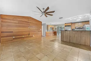 5760 Leon Tyson Rd, Saint Cloud, FL 34771 - Photo 9