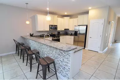 1402 Moon Valley Drive, Davenport, FL 33896 - Photo 17