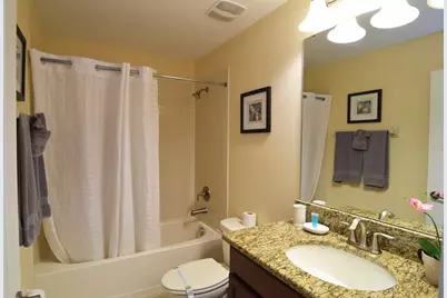 1402 Moon Valley Drive, Davenport, FL 33896 - Photo 39