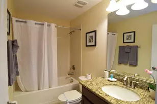 1402 Moon Valley Dr, Davenport, FL 33896 - Photo 39