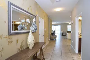 1402 Moon Valley Dr, Davenport, FL 33896 - Photo 15