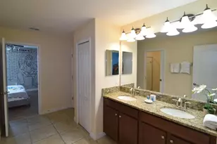1402 Moon Valley Dr, Davenport, FL 33896 - Photo 35