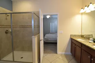 1402 Moon Valley Dr, Davenport, FL 33896 - Photo 29