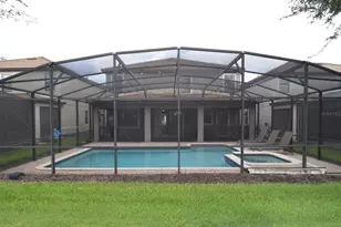 1402 Moon Valley Dr, Davenport, FL 33896 - Photo 53