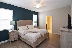 1402 Moon Valley Dr, Davenport, FL 33896 - Photo 27
