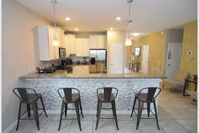 1402 Moon Valley Drive, Davenport, FL 33896 - Photo 19