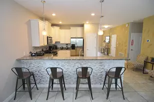 1402 Moon Valley Dr, Davenport, FL 33896 - Photo 19