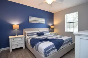 1402 Moon Valley Dr, Davenport, FL 33896 - Photo 31