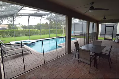 1402 Moon Valley Drive, Davenport, FL 33896 - Photo 25