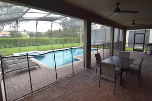 1402 Moon Valley Dr, Davenport, FL 33896 - Photo 25