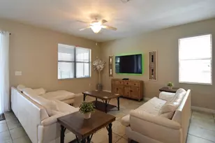 1402 Moon Valley Dr, Davenport, FL 33896 - Photo 23