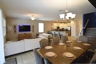 1402 Moon Valley Dr, Davenport, FL 33896 - Photo 3