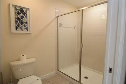 1402 Moon Valley Drive, Davenport, FL 33896 - Photo 37