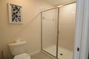 1402 Moon Valley Dr, Davenport, FL 33896 - Photo 37