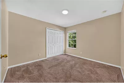 223 Largovista Dr., Oakland, FL 34787 - Photo 45