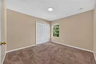 223 Largovista Dr, Oakland, FL 34787 - Photo 45