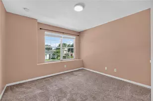 223 Largovista Dr, Oakland, FL 34787 - Photo 39