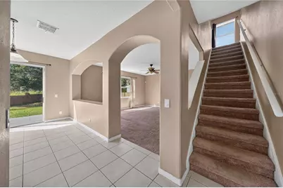 223 Largovista Dr., Oakland, FL 34787 - Photo 25