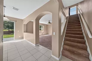 223 Largovista Dr, Oakland, FL 34787 - Photo 25