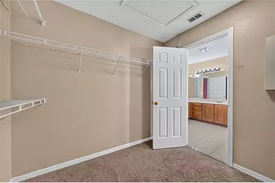 223 Largovista Dr., Oakland, FL 34787 - Photo 37