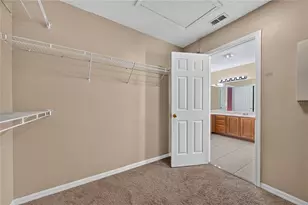 223 Largovista Dr, Oakland, FL 34787 - Photo 37